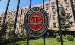 Yargıtay için 8 yeni üye seçimi yapıldı