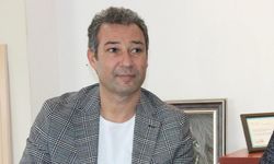 Trabzonspor’dan kötü haber: Kalp krizi geçirdi