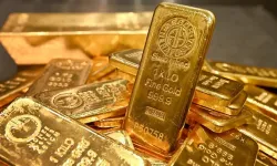 Orta Doğu gerilimi piyasaları vurdu: Altın fiyatları rekora koşuyor