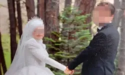 Bolu'da iki aylık bebeğini öldüren anne tutuklandı