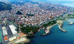 Trabzon’da 1 Mayıs 'ta hangi yollar kapalı olacak? Valilik açıkladı!