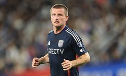Trabzonspor'dan kanat mevkisine flaş hamle! MLS'ten gelecek