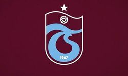 Trabzonspor'da Olağan Divan Genel Kurul için tarih netlik kazandı