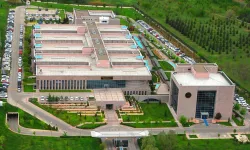 Vergi Denetim Kurulu'na yeni dalga rüşvet operasyonu: 10 gözaltı var!