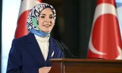 Bakan Göktaş açıkladı: "81 ile yönelik kapsamlı çalışma, 6 aylık eylem planı devrede"