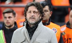 Fatih Tekke "Sebebi ben ve ekibim"