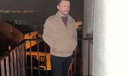 Giresun'da bıçaklı kavga: 1 kişi hayatını kaybetti