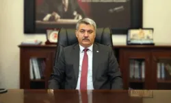 Gülistan Doku soruşturması: Yalova Emniyet Müdürü ifadeye çağrıldı