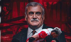 Sebat Gençlik Spor şampiyonluğunu ilan etti