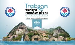Trabzon turizmi masaya yatırılacak