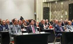 Başkan Kaya "Belediyelere yapılan operasyonlar, Belediye Başkanlığı kimliğine zarar veriyor"