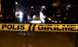 Trabzon’da acı olay: 6 yaşında hayatını kaybetti