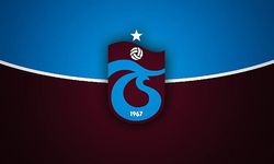 Trabzonspor’dan Onuralp açıklaması: “Provokasyona maruz kaldı”