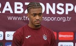 Wagner Pina açıkladı 'Şansları değerlendirseydik'