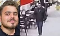 13 gün sonra acı haber Trabzon'a düştü! Cansız bedenine ulaşıldı