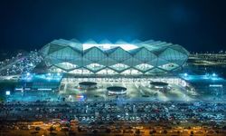 Trabzonspor’un gelecek sezon bilet fiyatları belli oldu!