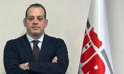 TÜRSAB Doğu Karadeniz BTK’dan Çin Seyahati Açıklaması: “Kuruldan İzinsiz Kullanımı Kabul Etmiyoruz”