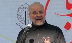 İran Meclis Başkanı Kalibaf'tan İsrail'e Lübnan uyarısı: Zaman daralıyor