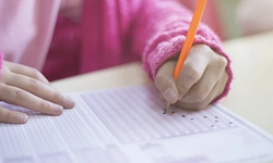 MEB yeni uygulamayı başlatıyor! Artık sınavlarda yeni dönem başlıyor