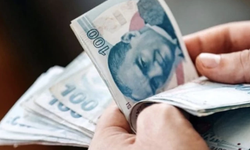 SGK duyurdu: Son ödeme tarihi uzatıldı