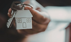 İlk konut alımı için destek teklifi Meclis'te