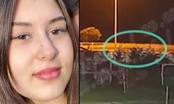 Taciz İddiası Sonrası Şüpheli Ölüm: Tuana’nın Son Görüntüleri Ortaya Çıktı