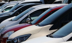 ÖTV'siz araç düzenlemesi Meclis'e sunuldu! Yeni şartlar neler?