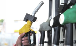 LPG'ye rekor zam geldi: Gece yarısı tabelalar değişti