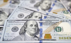 Dolar'da yükseliş sürüyor! 3 Nisan alış-satış rakamları