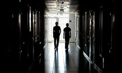 Cezai ehliyet yaşı düşüyor, indirim de kalkıyor! Çocuk suçlarında yeni model