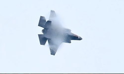 Trump'a İran'a düşürülen F-15'in kayıp pilotu soruldu