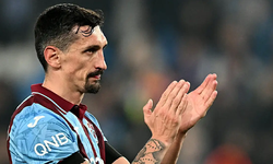 Savic’ten camiaya uyarı: "Maç maç gitmeliyiz"