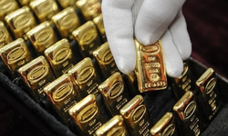 Haftanın ilk iş gününde altın ve döviz fiyatları yükselişe geçti