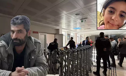 Narin cinayeti: Nevzat Bahtiyar'ın yeniden yargılanmasına başlandı