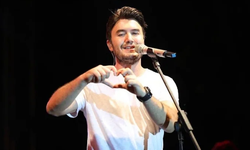 Ünlülere yönelik uyuşturucu operasyonlarında yeni dalga