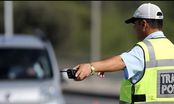 Maaşlara yeni düzenleme! Az çalışanla çok çalışan ayrılacak