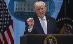 Orta Doğu'daki ateşkes sonrası piyasalardaki son durum