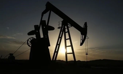 Ateşkesin ardından petrol fiyatlarında sert düşüş yaşandı