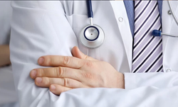 Sağlıkta yeni dönem: Aile hekimliği ile ilgili önemli değişiklik