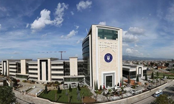 Bursa Büyükşehir Belediyesi AK Parti'ye geçti