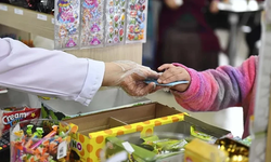 Öğrencilere kantin desteği şartlar belli oldu! Aylık 2 bin yatırılacak