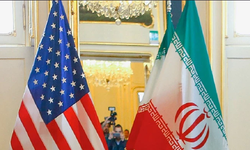İran-ABD müzakereleriyle ilgili İran basınında dikkat çeken iddia