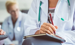 Aile hekimliğinde sistem değişiyor: Sil baştan!