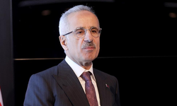 Bakan Uraloğlu, "İsrail jeti" iddiasını yalanladı!