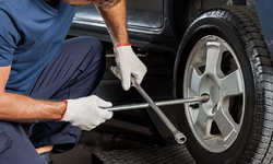 Araç sahiplerine kritik uyarı! Zorunluluk 15 Nisan’da sona eriyor