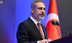 Hakan Fidan: İran ve ABD ateşkes konusunda samimi