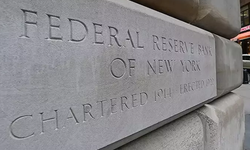 'Enerji şoku enflasyon beklentilerini bozmadı'