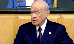 Devlet Bahçeli: Ara seçim yok, zamanında yapılacak