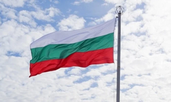 Bulgaristan'da 'oy satın alma' operasyonu: 1 milyon euro ele geçirildi