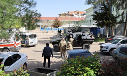 Trabzon'da eğitimciler sokağa iniyor: Şanlıurfa’daki saldırı için iş bırakma kararı